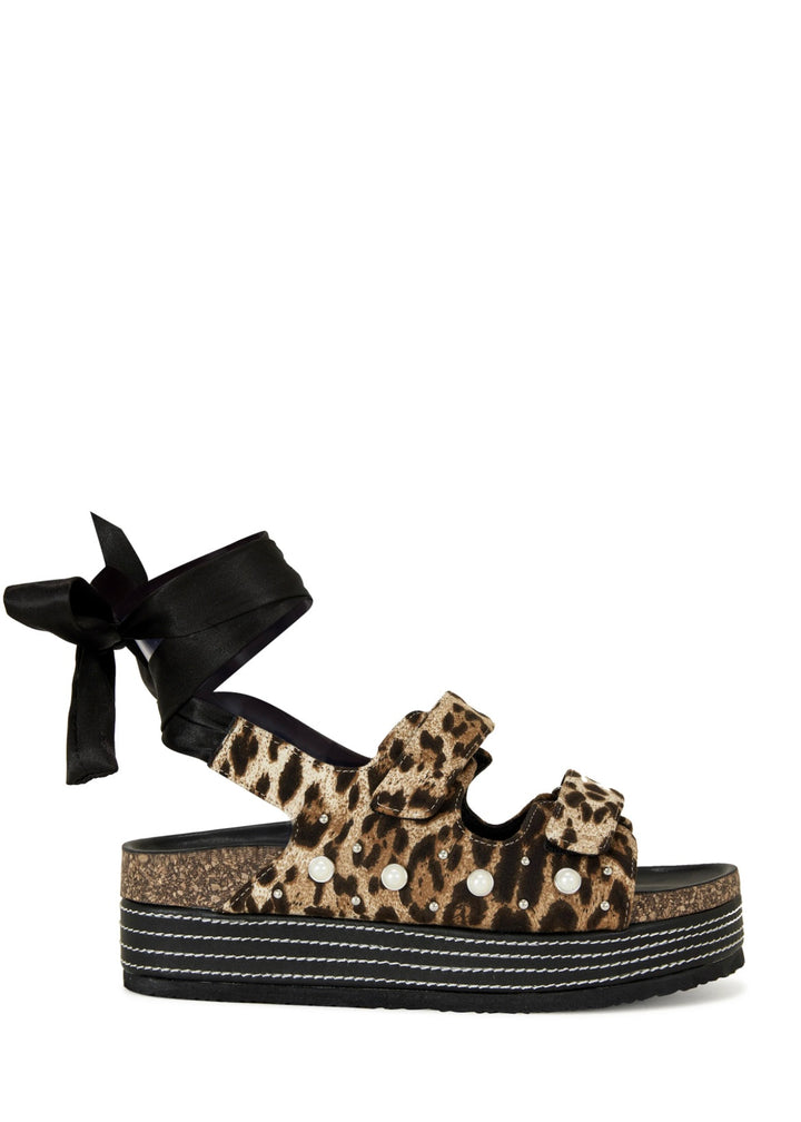 summer sandals 