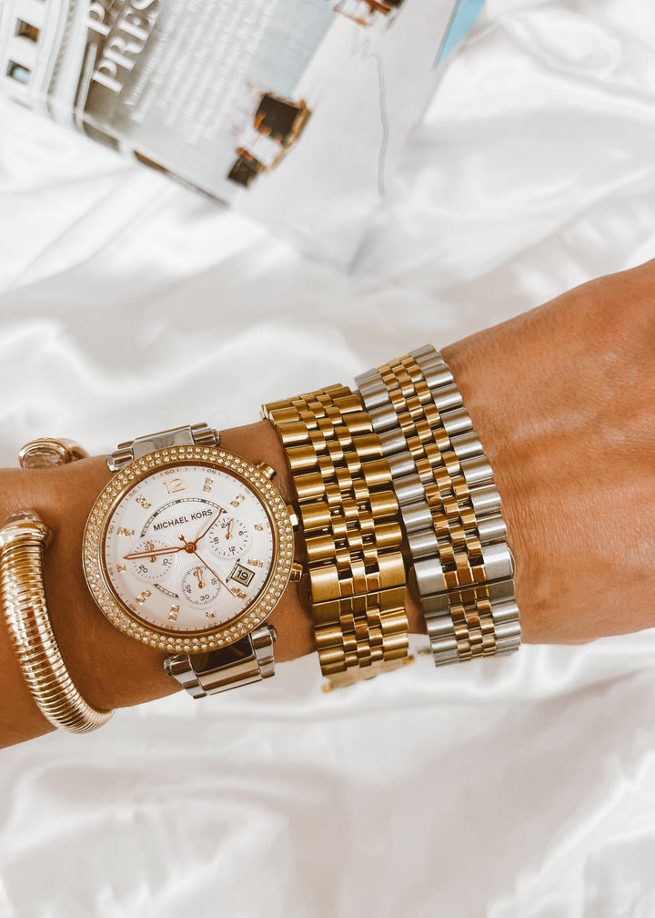 apple watch band 