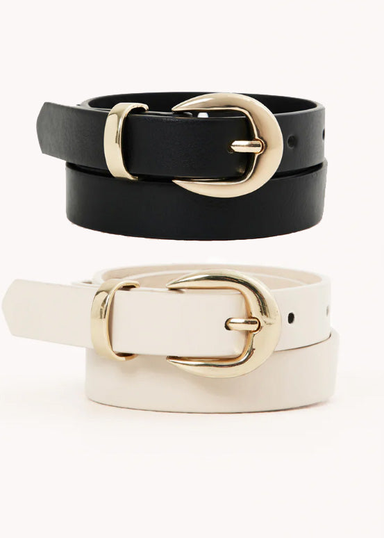 Bella Belt