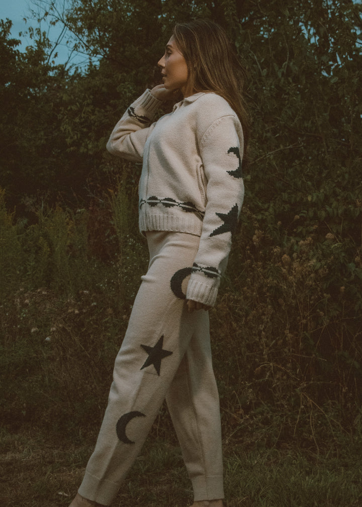 East Coast Nights Jogger