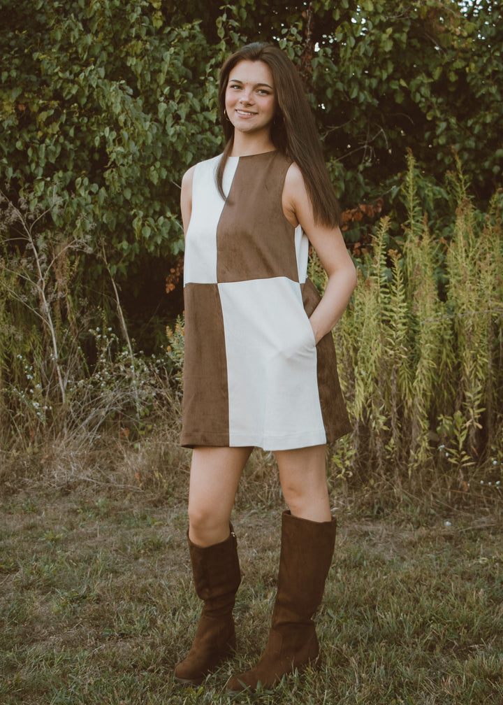 pumpkin patch outfits