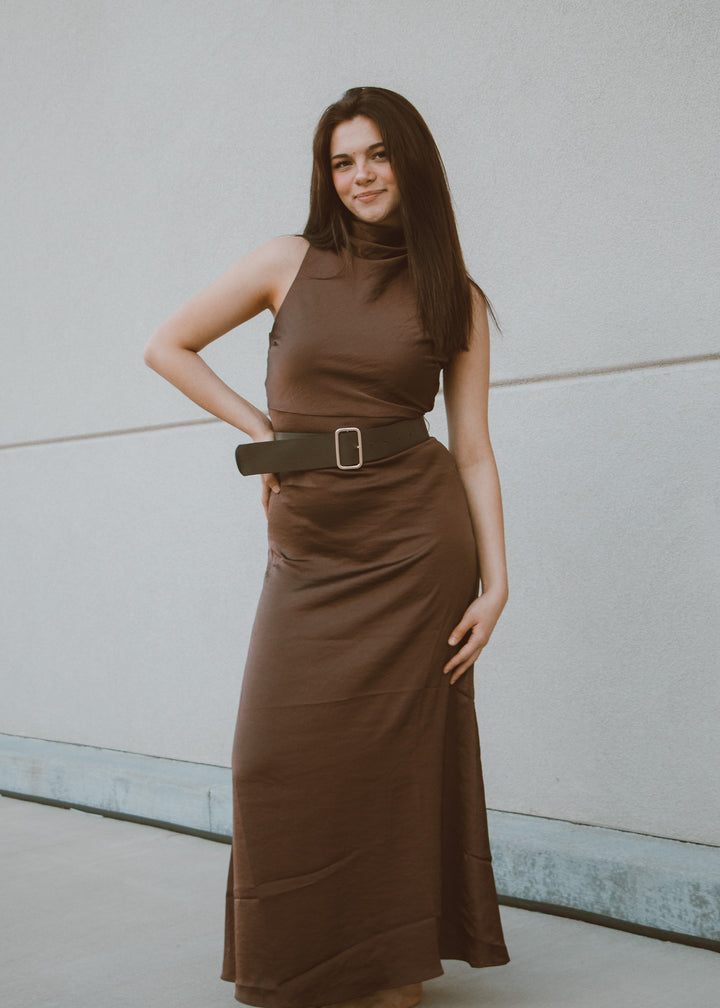 wedding guest outfit