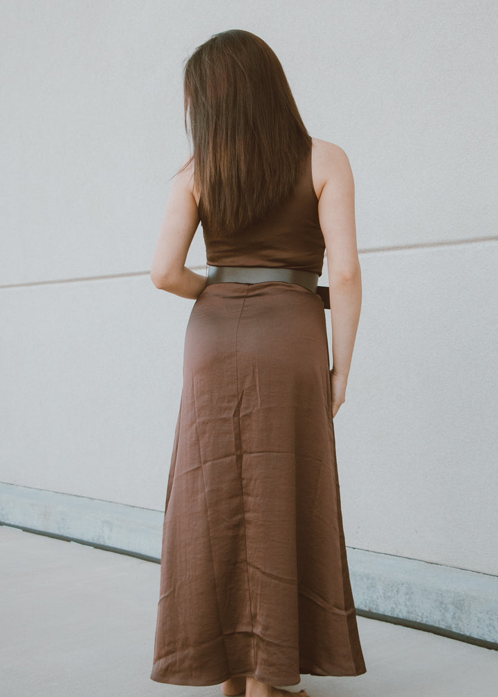 wedding guest dress 