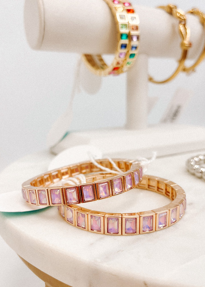 Kris Bracelets