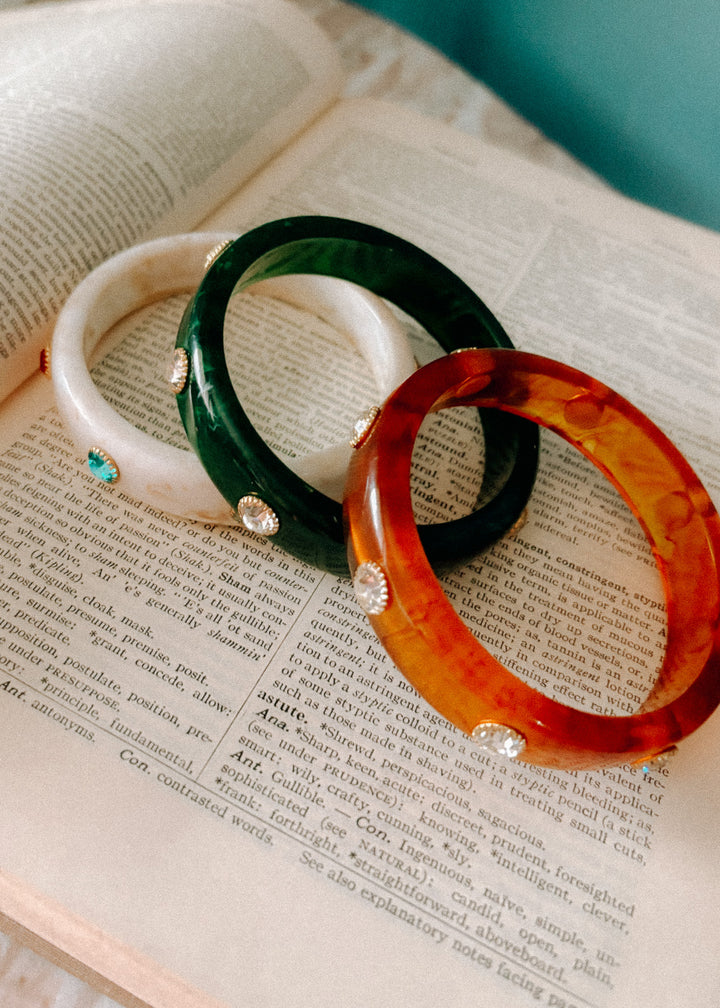 BRB Bangle