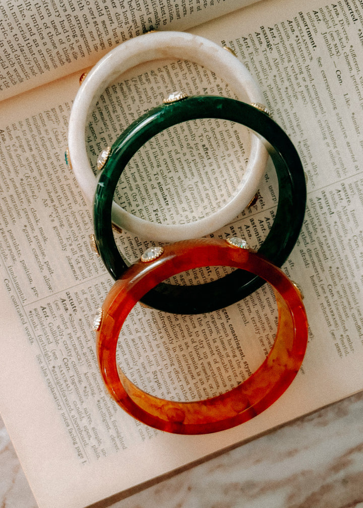 BRB Bangle