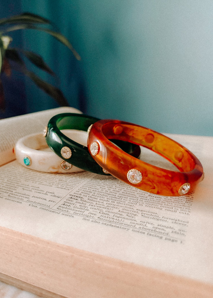 BRB Bangle