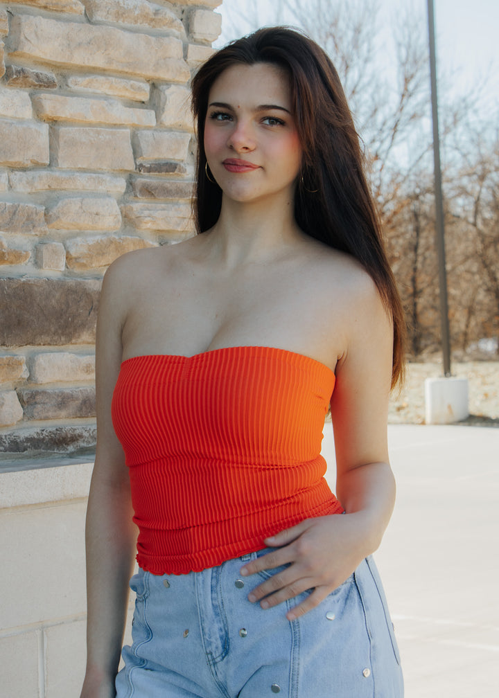 basic tube tops 