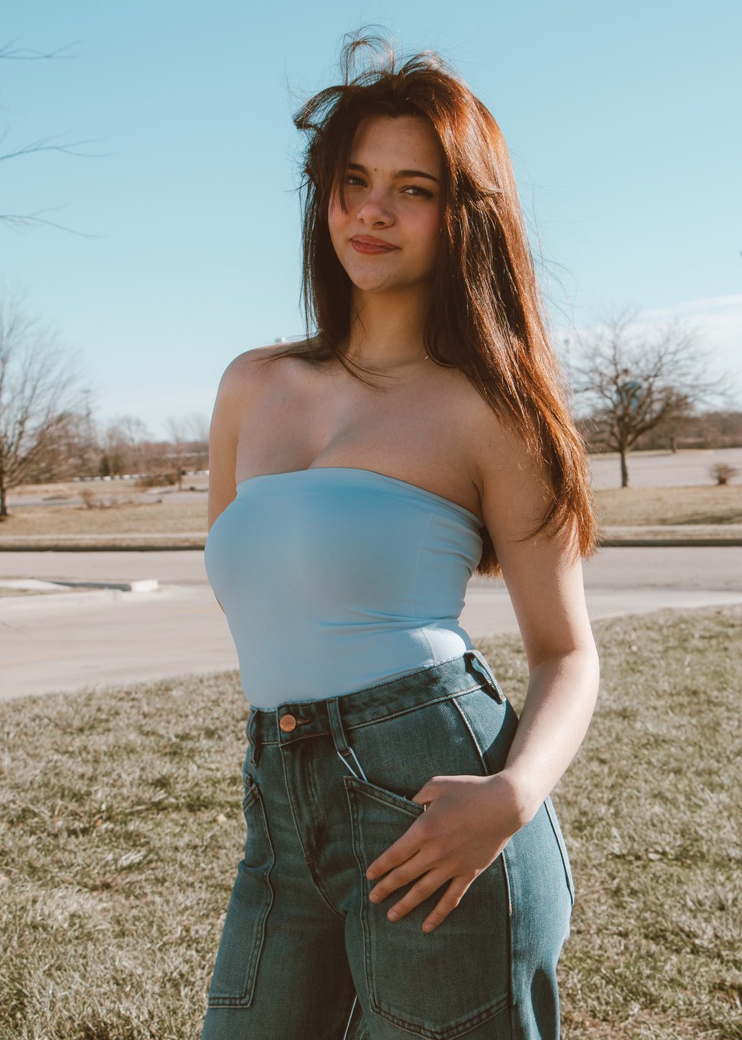 summer bodysuit