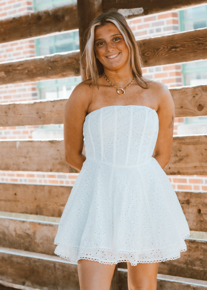 grad dresses 