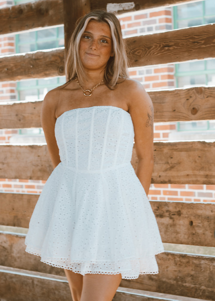 easter dresses