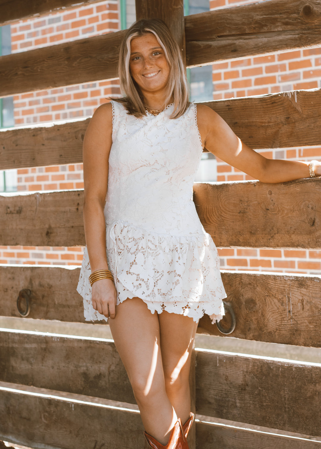 Easter outfit ideas