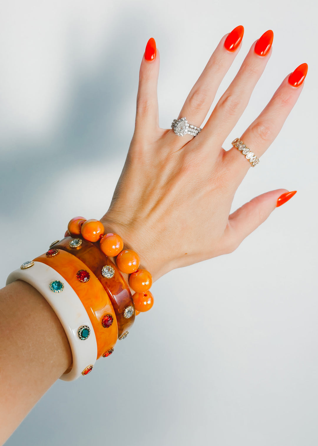 BRB Bangle