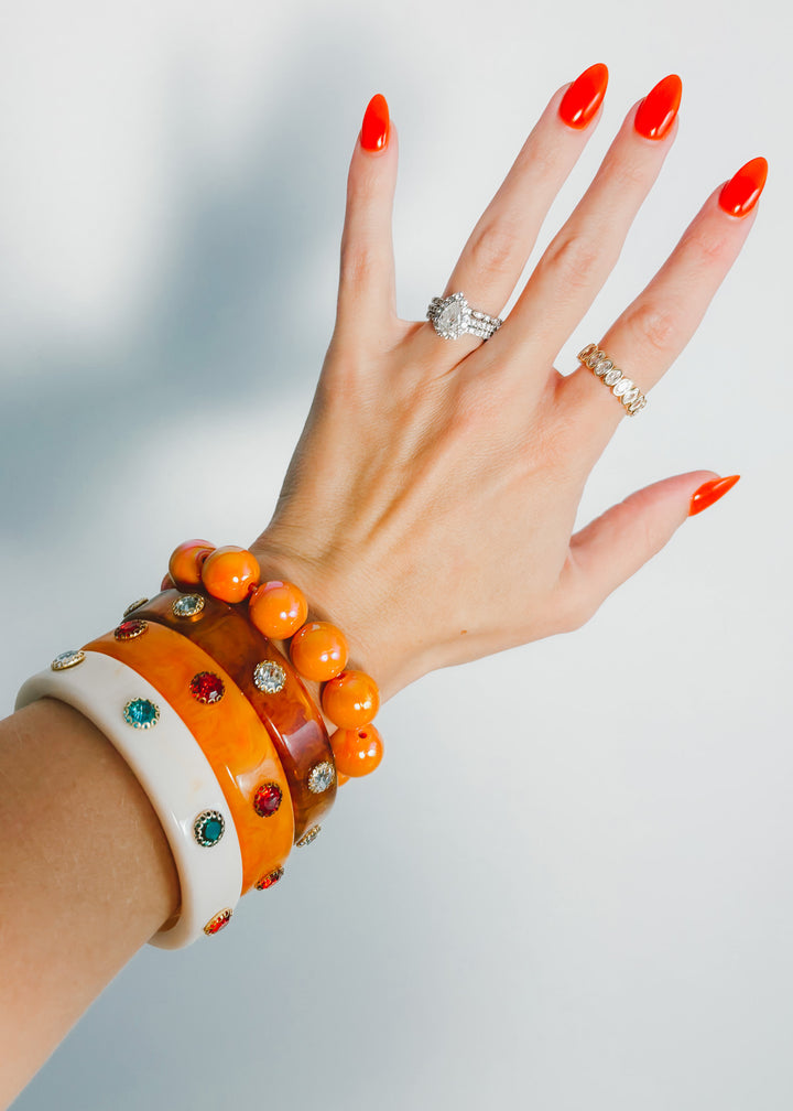 BRB Bangle