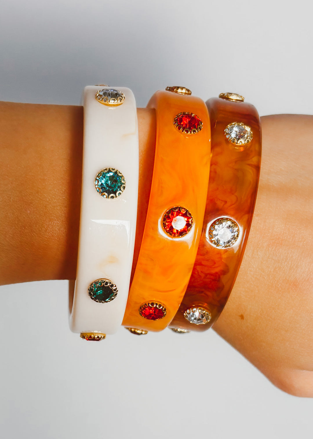 BRB Bangle