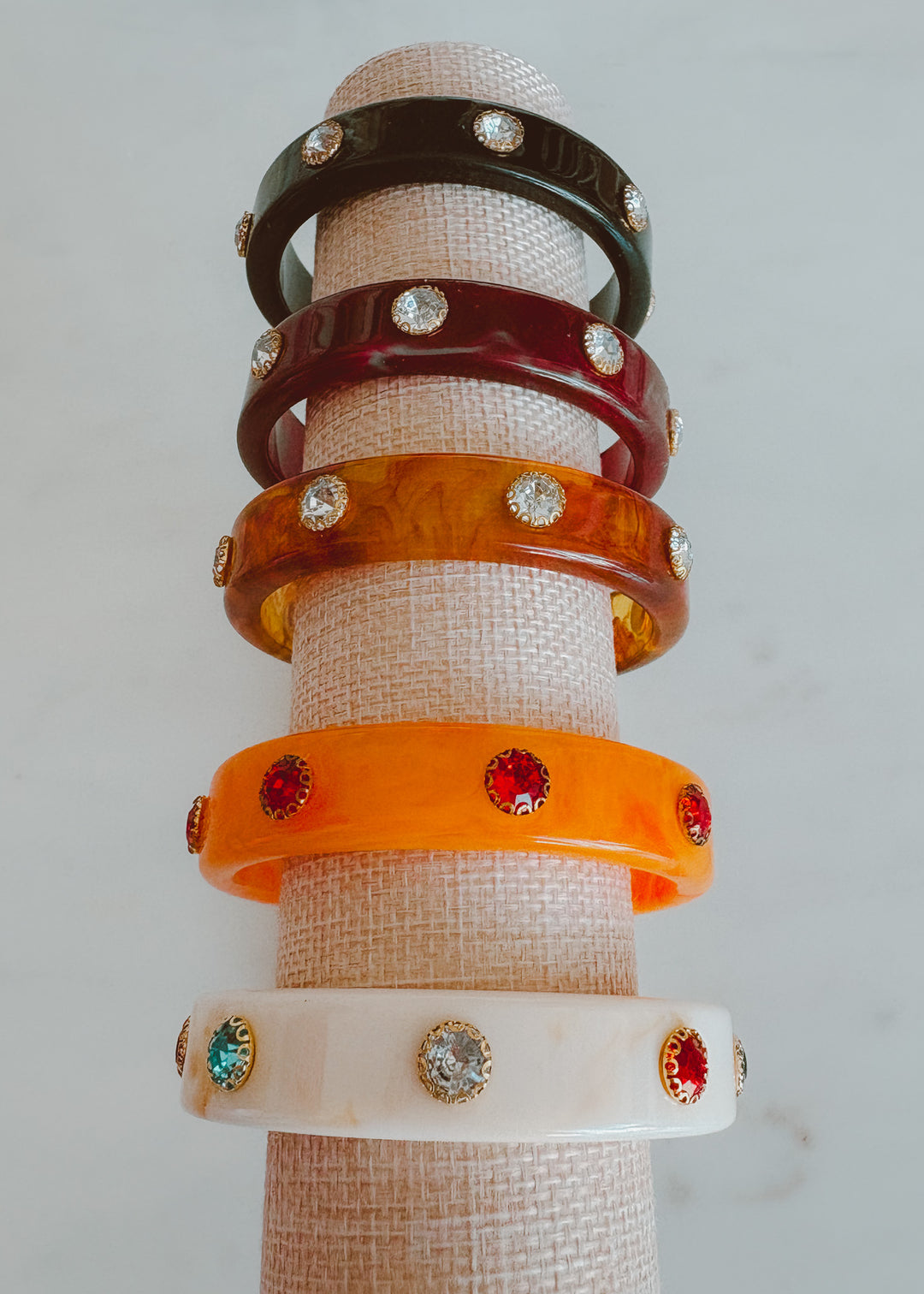 BRB Bangle