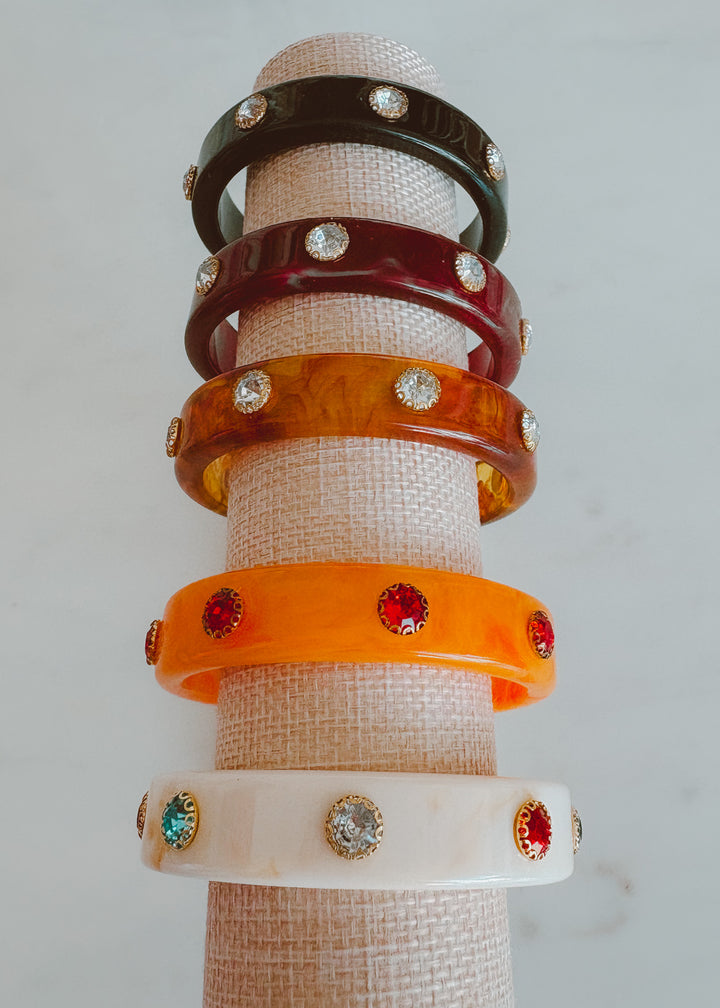 BRB Bangle