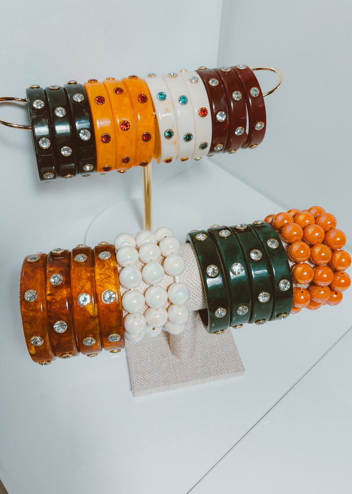 BRB Bangle