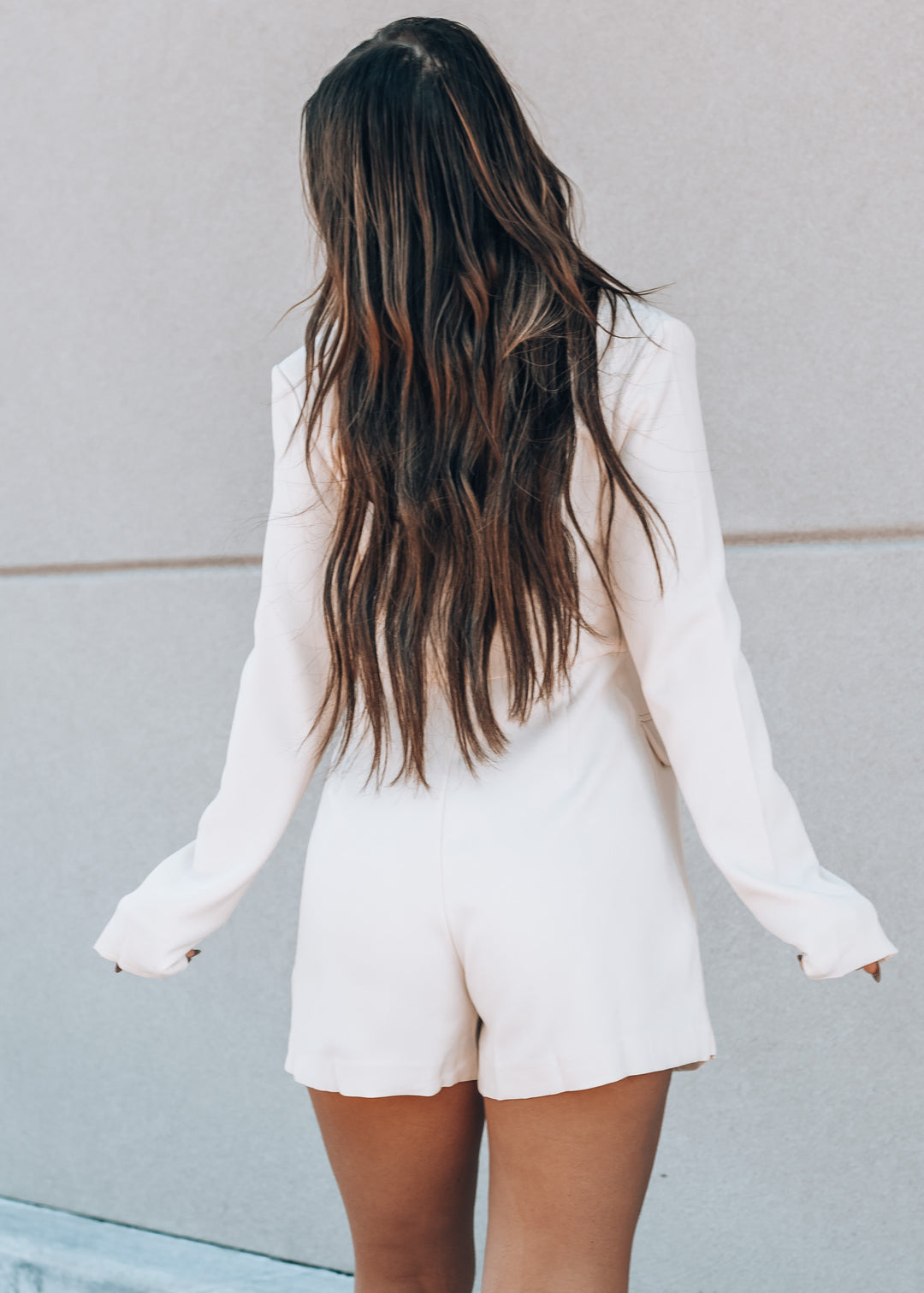 realtor outfit inspo