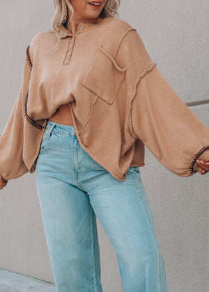 Neutral Top