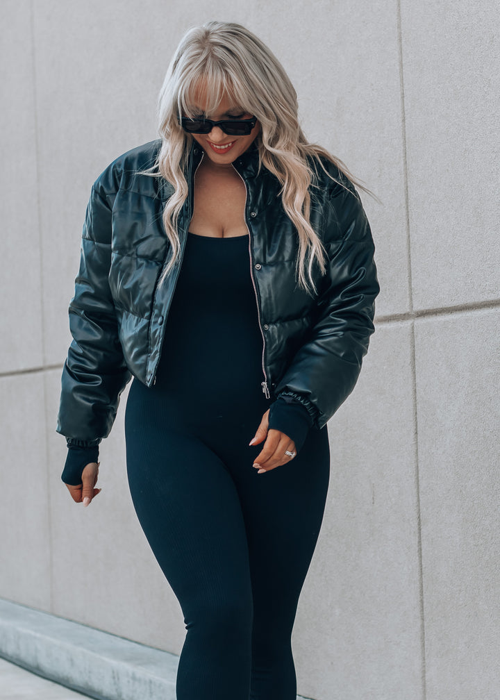 new york outfits