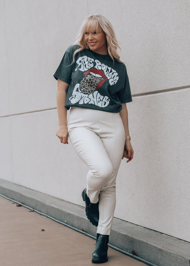Casual Going Out Outfit 