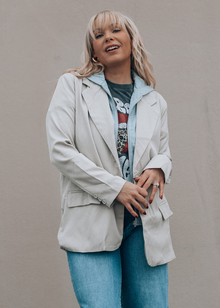 Cute Office Attire Inspo