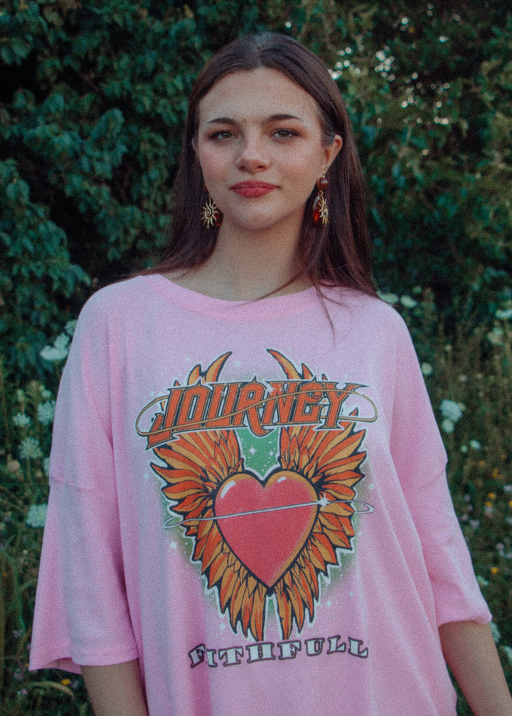 Summer Solstice Earring