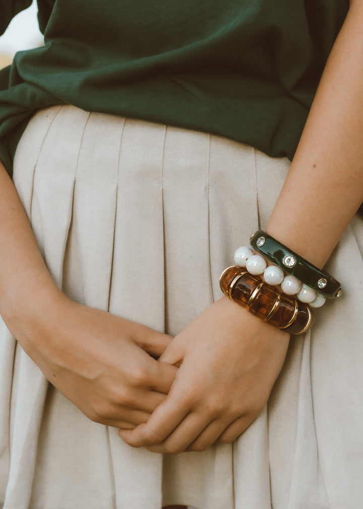 BRB Bangle