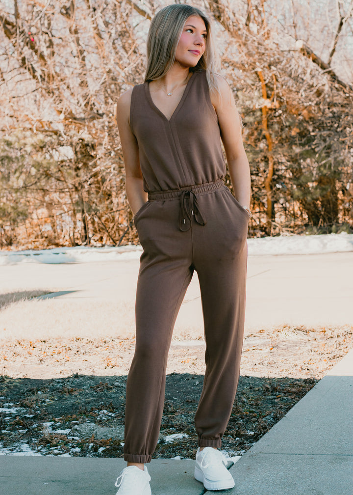 athletic jumpsuits