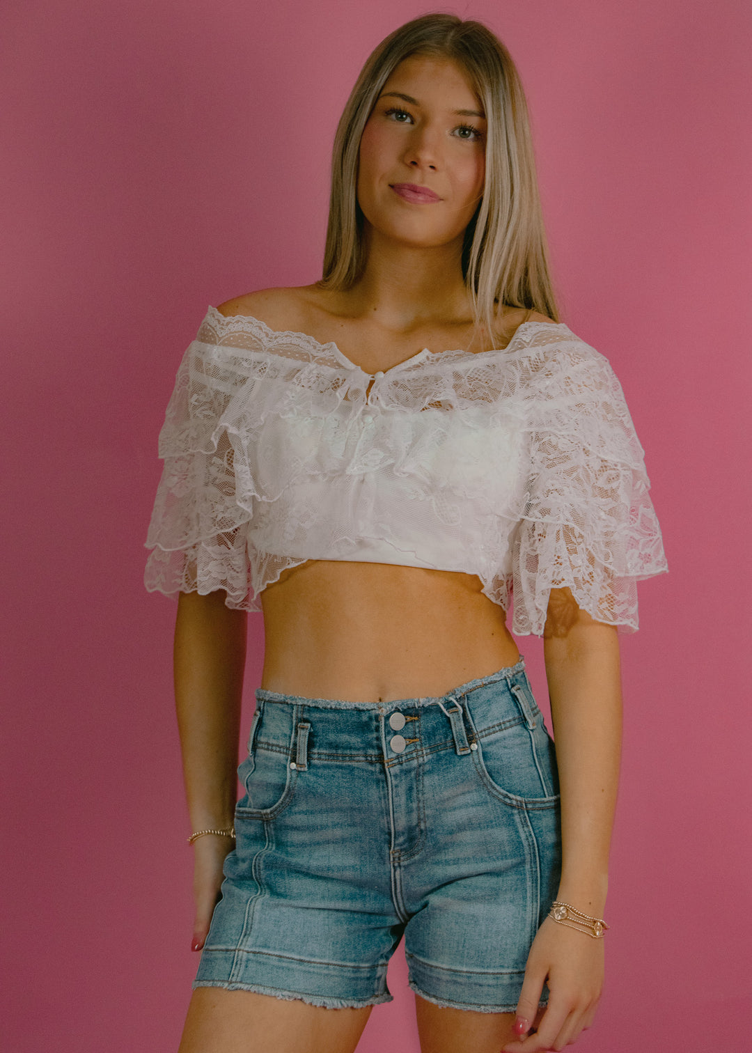concert outfit 