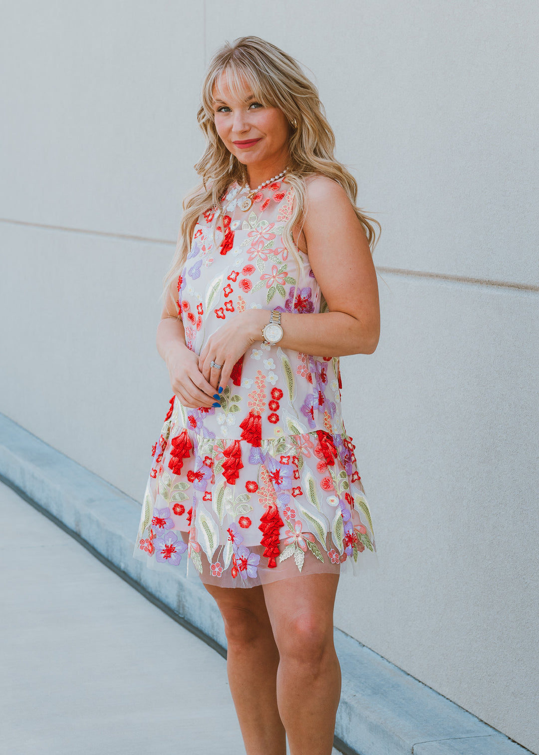 summer outfit 