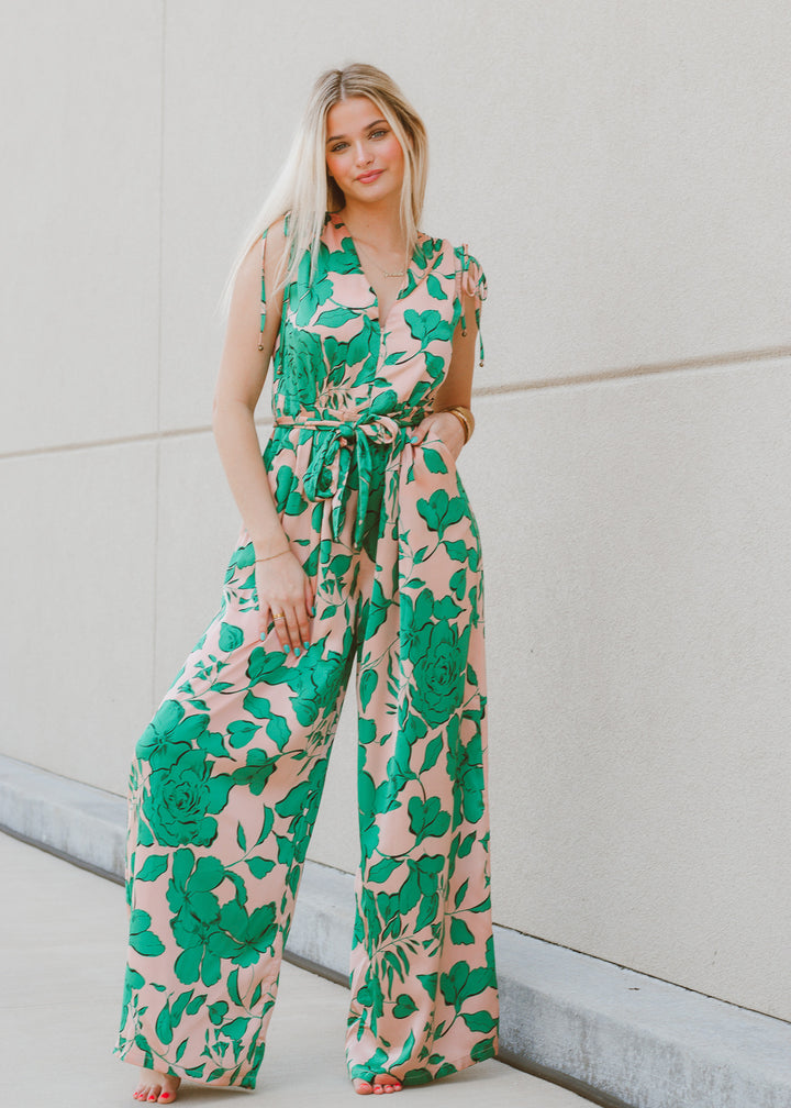 vacation outfit