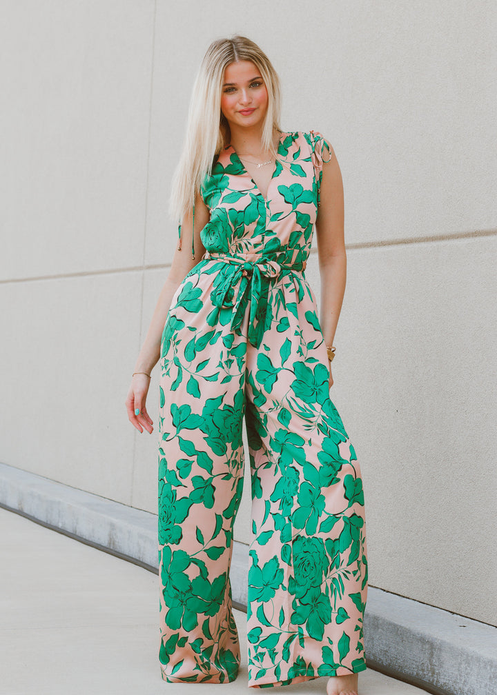 one piece outfit 