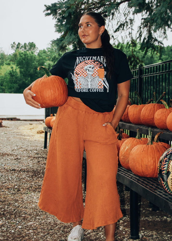 pumpkin patch outfit inspo 