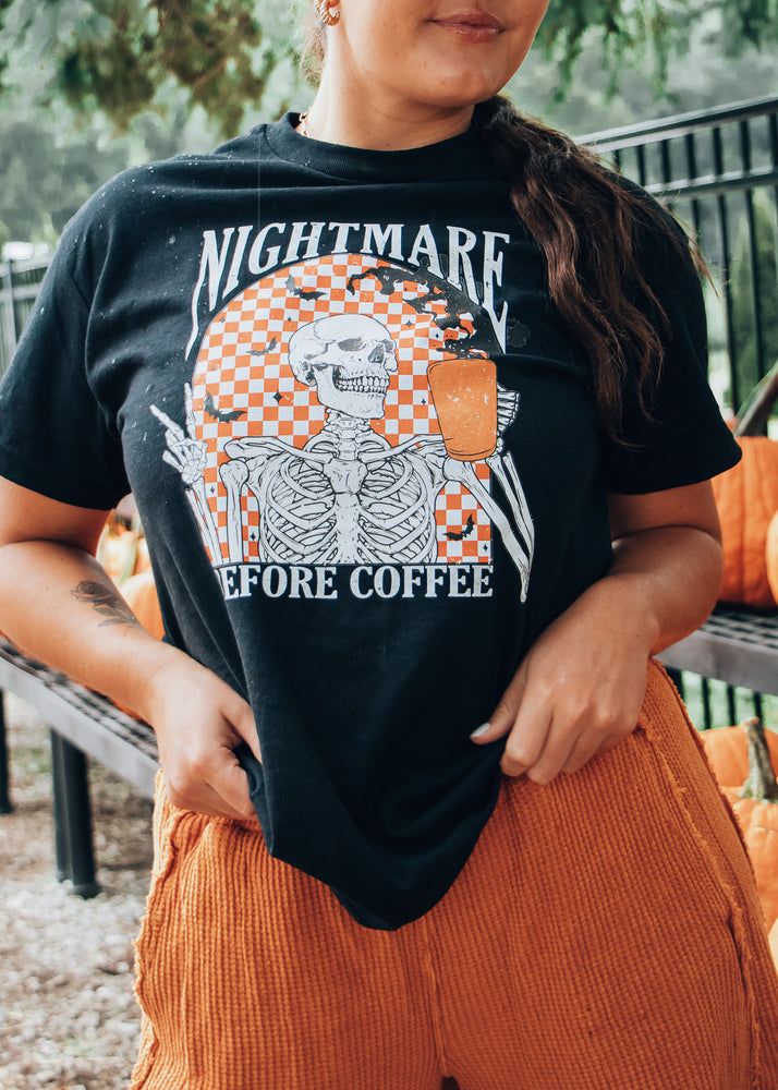 
            
                Load image into Gallery viewer, halloween graphic tees
            
        