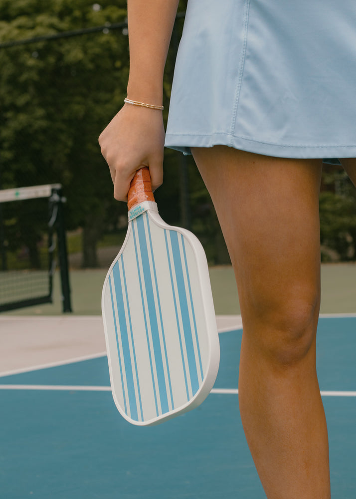 Pickleball Paddle