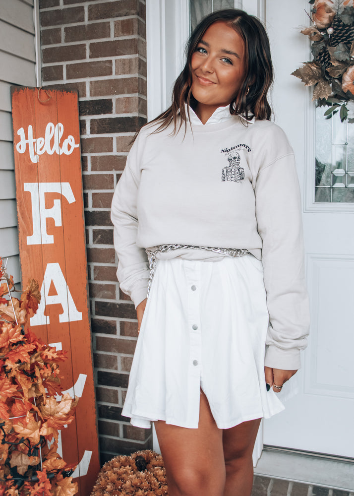 
            
                Load image into Gallery viewer, fall outfit inspo 
            
        