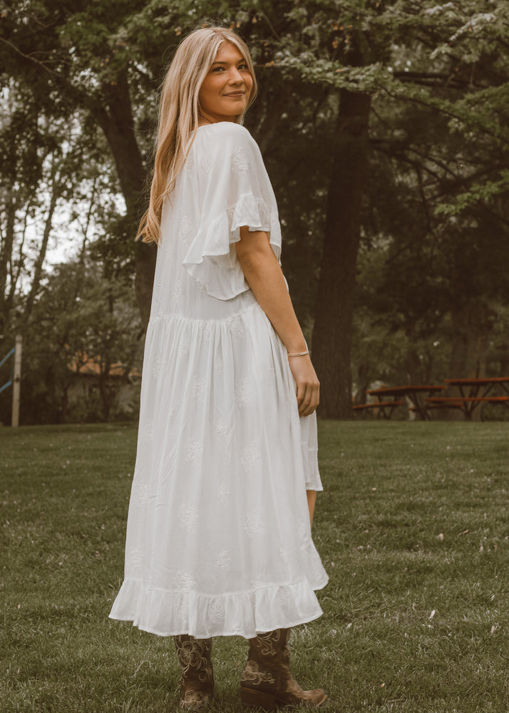 boho tops 