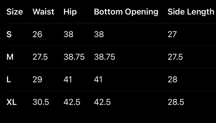 PRE ORDER Butter Yellow Ruffle Mini Skirt