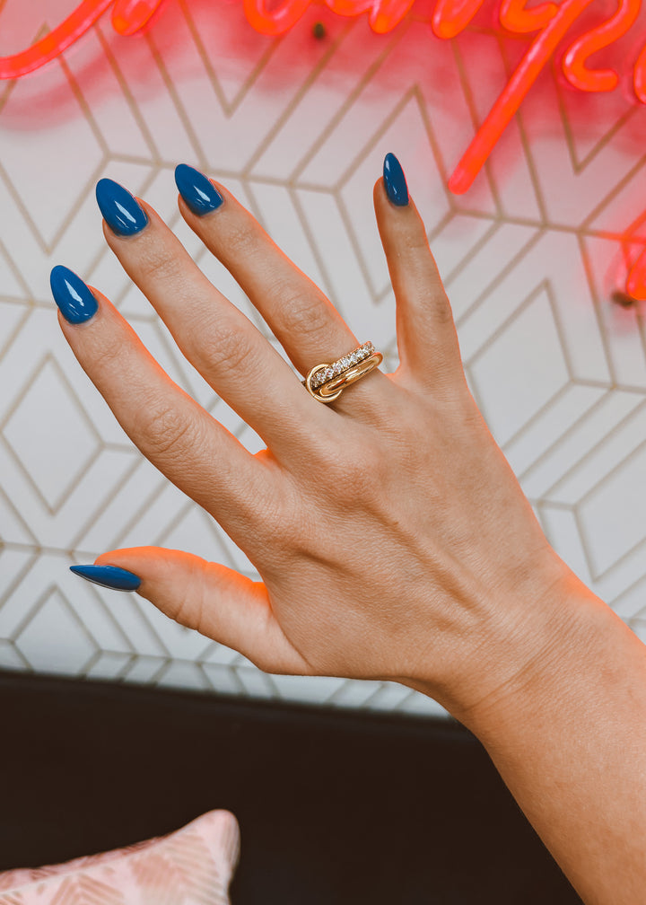 The Grace Ring