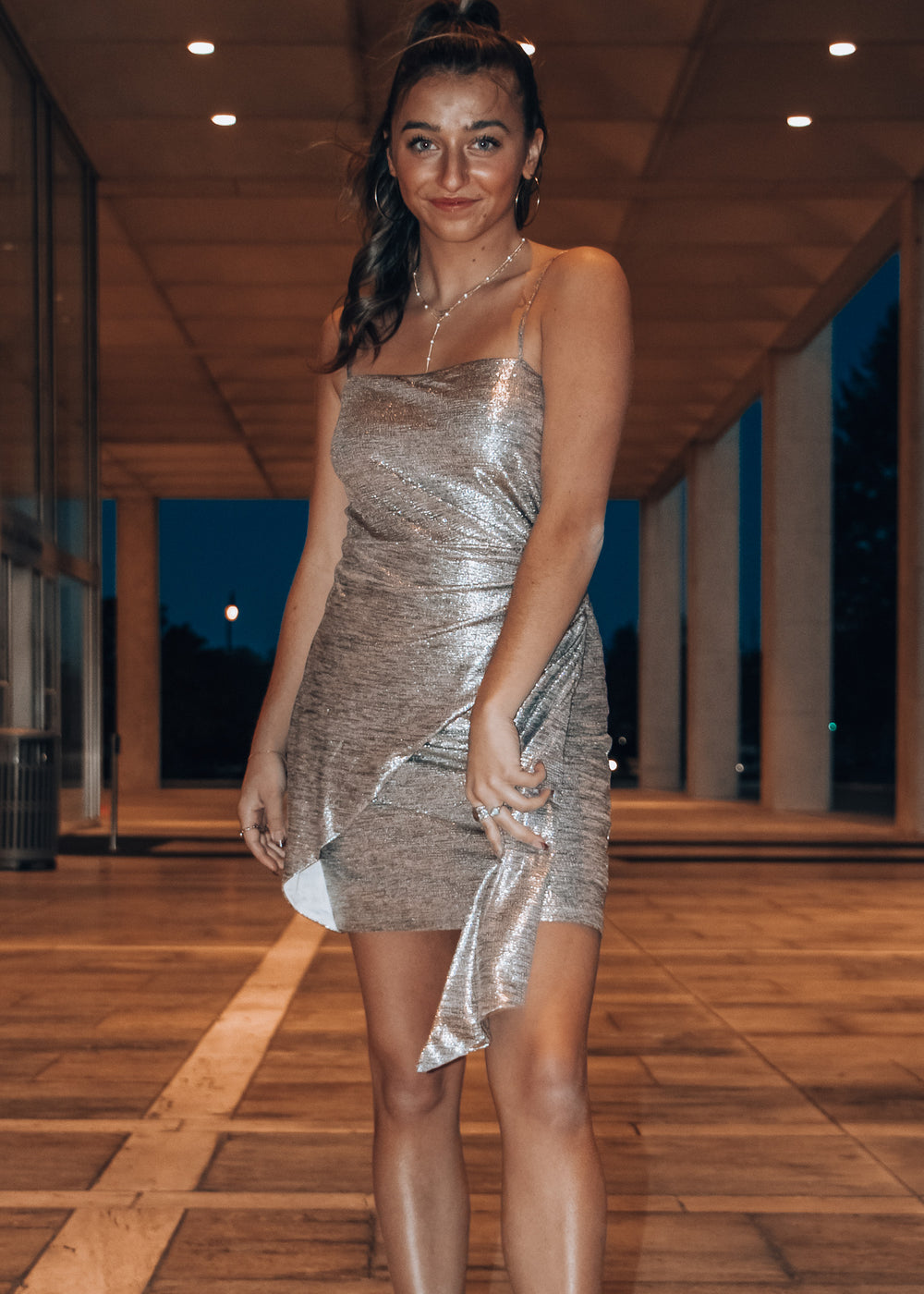 holiday style 