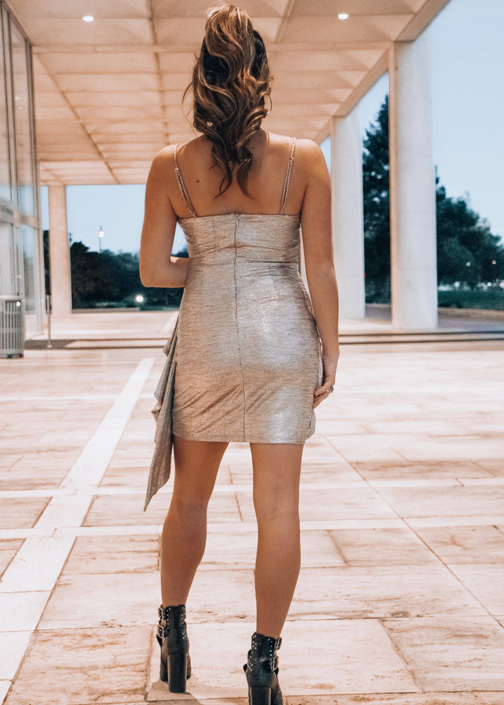 holiday outfits