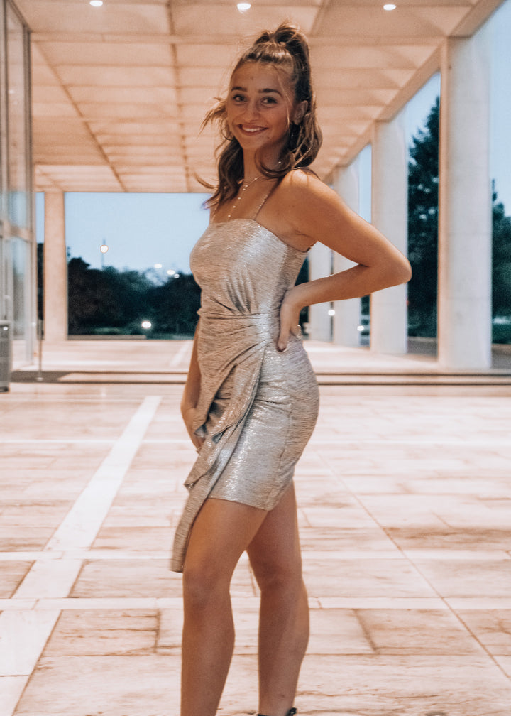holiday outfits