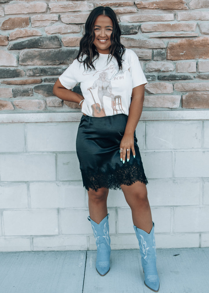 cowgirl boots outfit