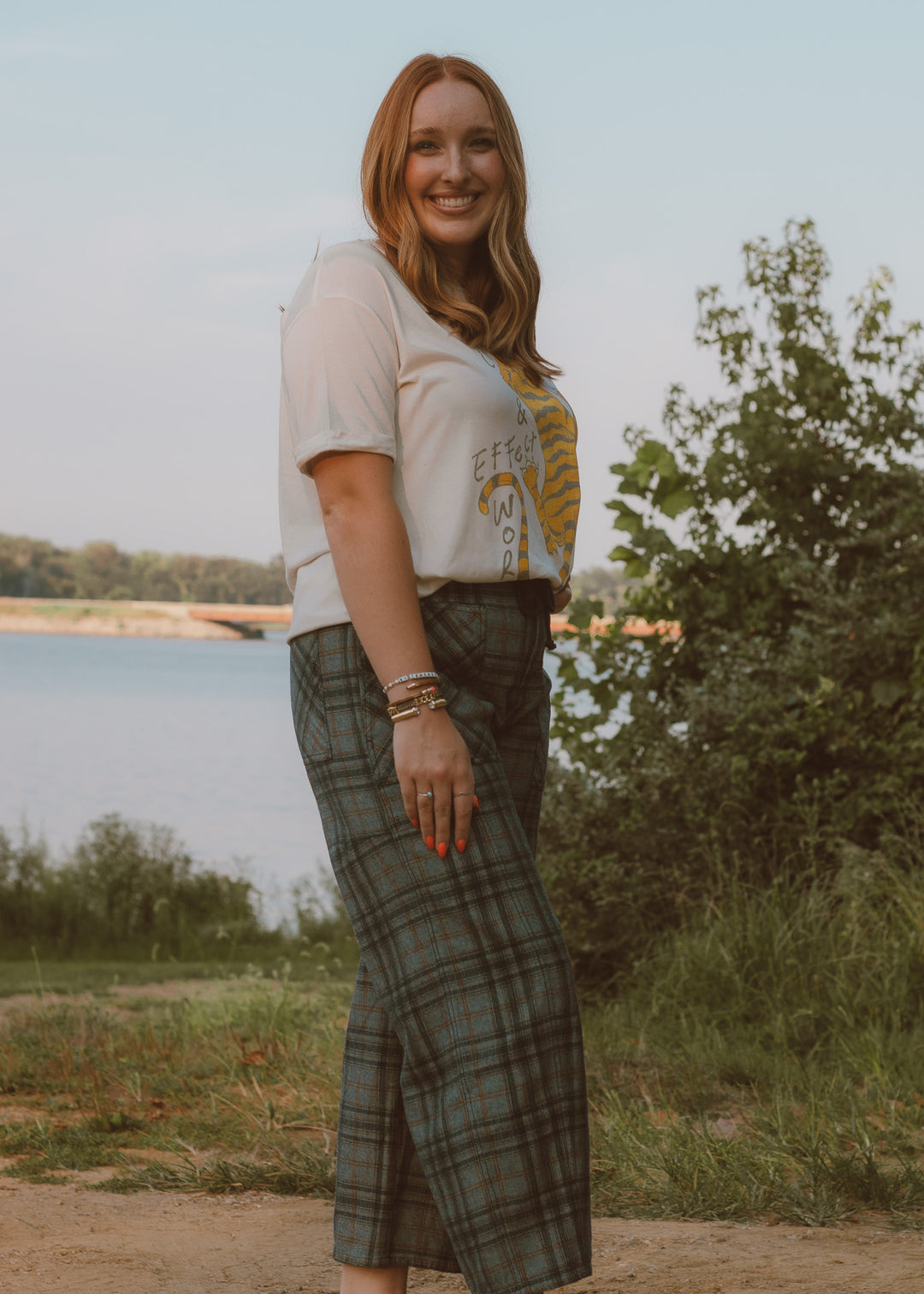 2025 fall pants ideas 