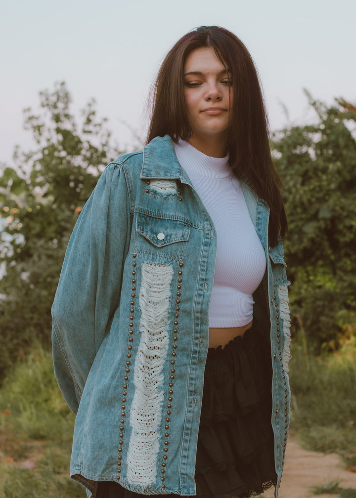 outfits for fall