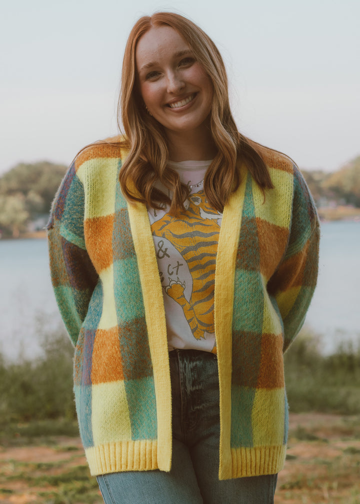 autumn outfit 