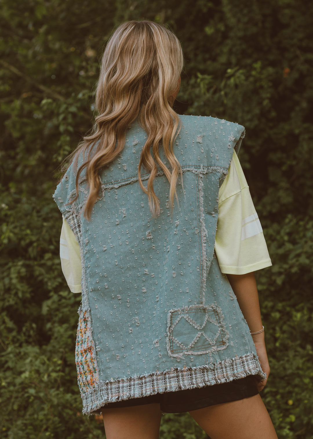 autumn outfit 