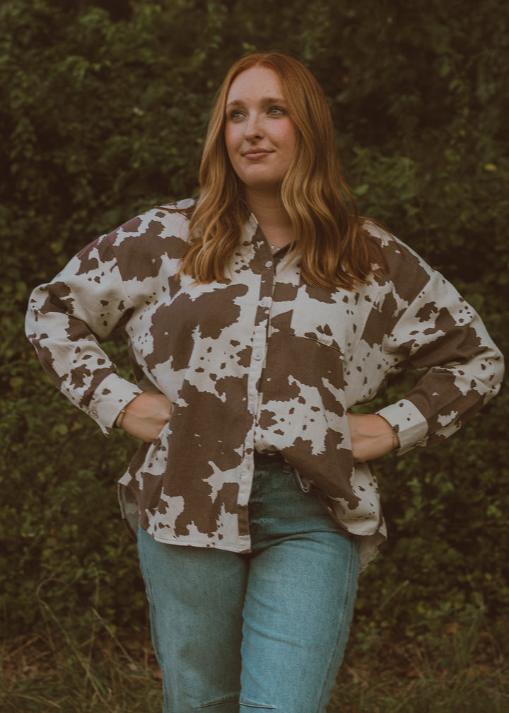 fall outfit